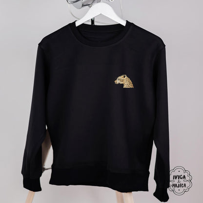 Jer je u modi – Ženski duks