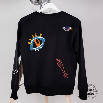 A što da ne – Ženski duks