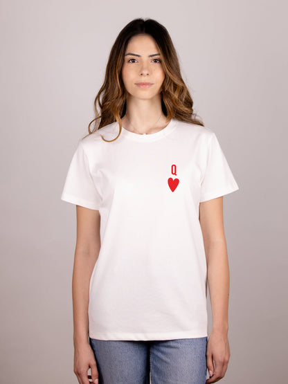 Drama queen – Ženska majica