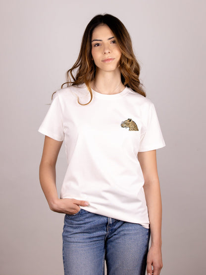 Jer je u modi – Ženska majica