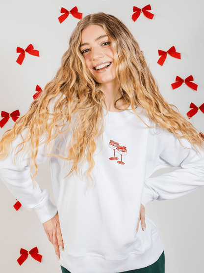 Jer si uvek tu - Ženski duks