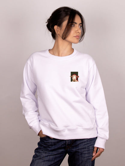 Devojka iz grada – Ženski duks