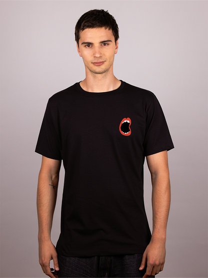 Ja se ne derem - Muška majica