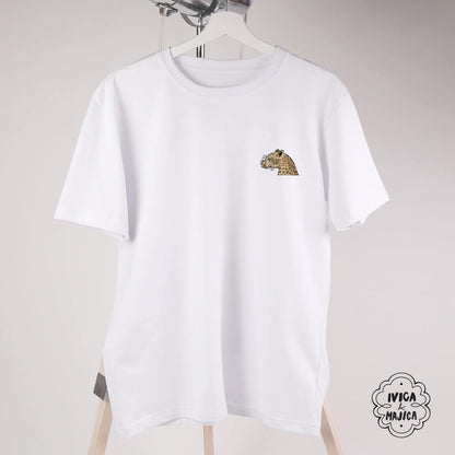 Jer je u modi – Muška oversize majica