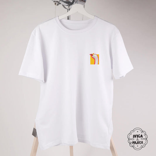 O sebi sve najbolje – Muška majica