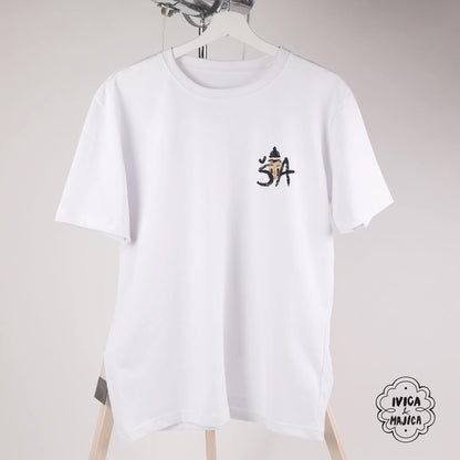 Šabac – Muška majica