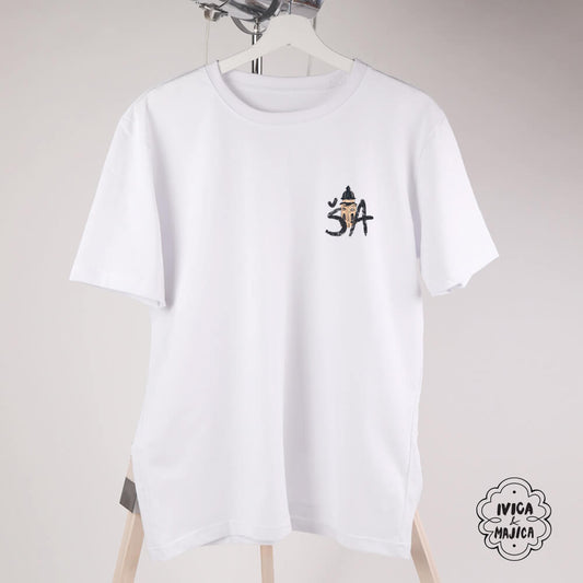 Šabac – Muška majica