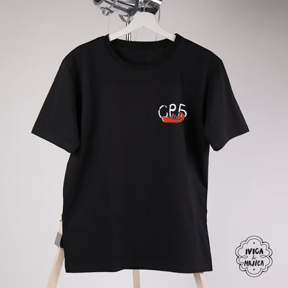 Srbija – Muška majica