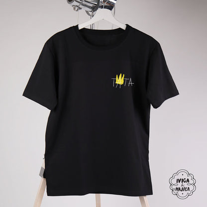 Tata – Muška majica