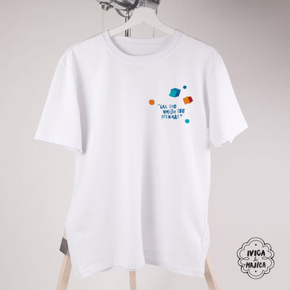 Važne stvari - Muška Majica