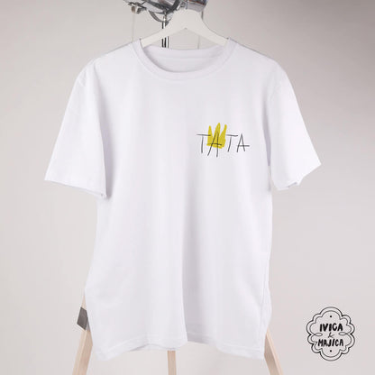Tata – Muška majica