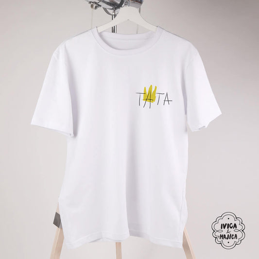 Tata – Muška majica