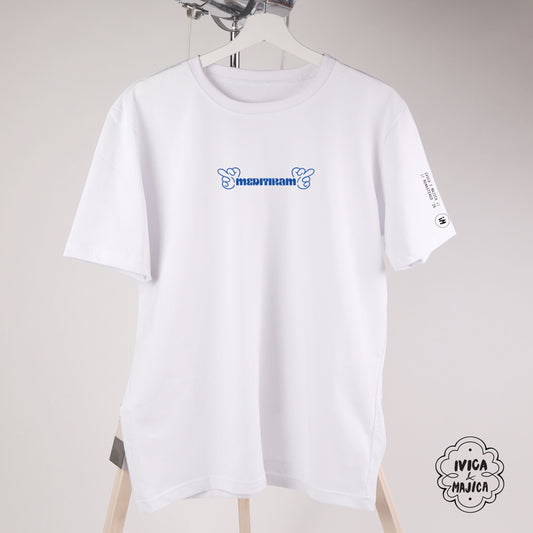 Meditiram '26 - Ženska majica