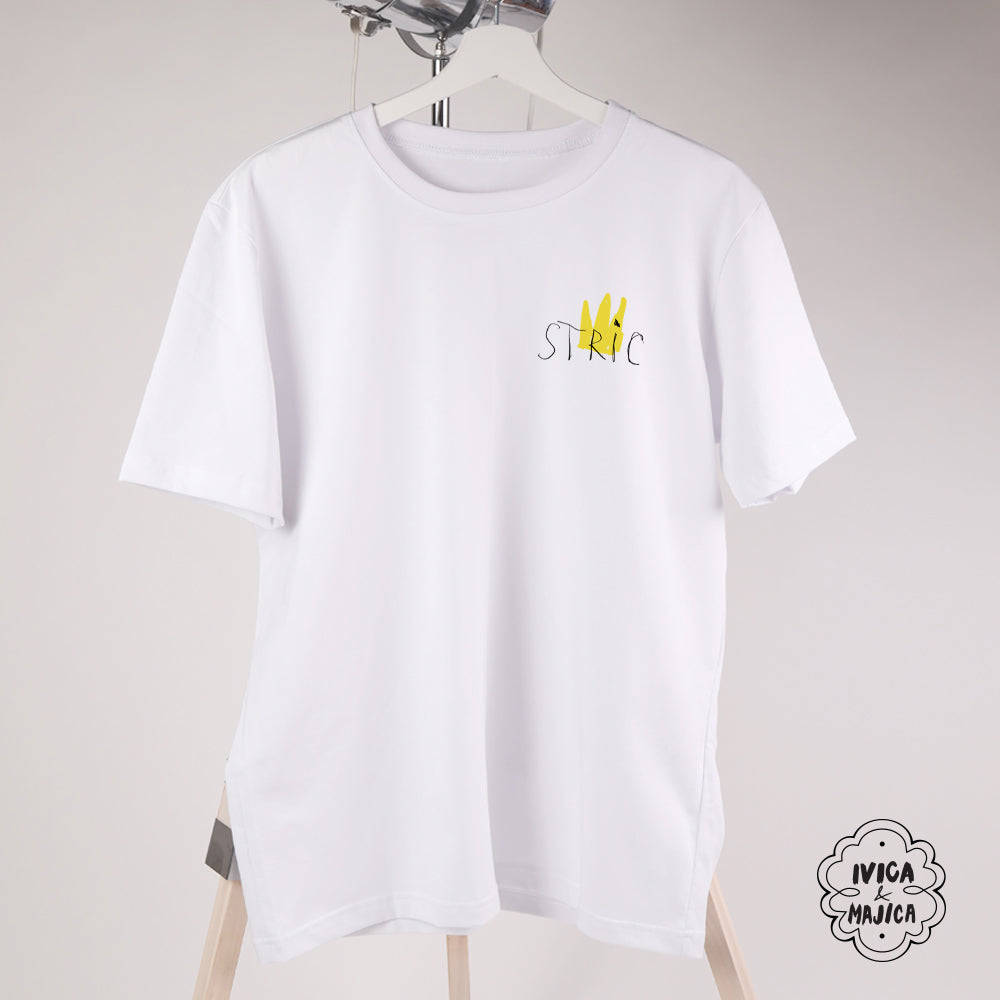 Stric - Muška majica